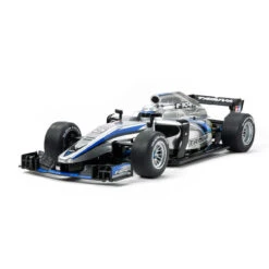 Tamiya TAM58652 1/10 F104 PRO II 2WD On Road Kit
