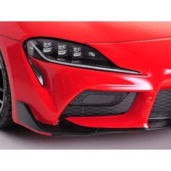 Tamiya Toyota GR Supra TT-02 1/10 4WD Electric Touring Car Kit TAM58674