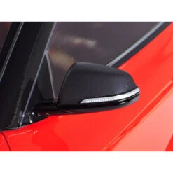 Tamiya Toyota GR Supra TT-02 1/10 4WD Electric Touring Car Kit TAM58674 -Arrma Store TAM58674 A3 HF94F72A 39691.1626291377