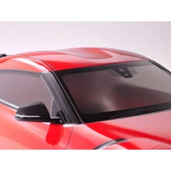 Tamiya Toyota GR Supra TT-02 1/10 4WD Electric Touring Car Kit TAM58674 -Arrma Store TAM58674 A4 HF94F72A 57399.1626291377