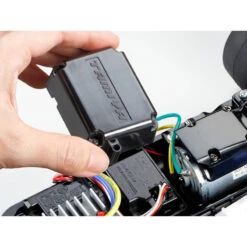 Tamiya Toyota GR Supra TT-02 1/10 4WD Electric Touring Car Kit TAM58674 -Arrma Store TAM58674 A7 HF94F72A 58168.1626291377