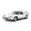 1/10 Lotus Europa Special M-06 Kit Tamiya - TAM58698A