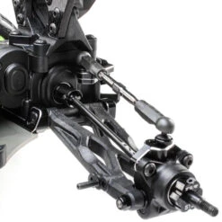 LOSI 1/10 22 5.0 2WD DC ELITE Race Kit, Dirt/Clay (ALT TLR03022) -Arrma Store TLR03022 A11 RJ3NL9SO 55213.1603315801