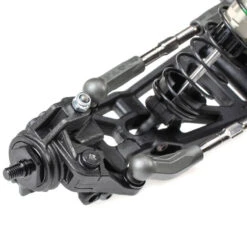 LOSI 1/10 22 5.0 2WD DC ELITE Race Kit, Dirt/Clay (ALT TLR03022) -Arrma Store TLR03022 A16 RJ3NL9SO 56569.1603315802