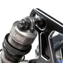 LOSI 1/8 8IGHT-X 4WD Nitro Buggy Elite Race Kit TLR04010 -Arrma Store TLR04010 A16 DCG7W1A2 16622.1612306188