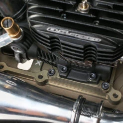 LOSI 1/8 8IGHT-X 4WD Nitro Buggy Elite Race Kit TLR04010 -Arrma Store TLR04010 A17 DCG7W1A2 73803.1612306188