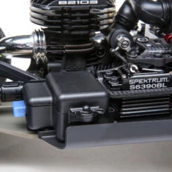 LOSI 1/8 8IGHT-X 4WD Nitro Buggy Elite Race Kit TLR04010 -Arrma Store TLR04010 A8 DCG7W1A2 85081.1612306187