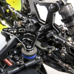 LOSI 1/8 8IGHT-X 4WD Nitro Buggy Elite Race Kit TLR04010 -Arrma Store TLR04010 A9 DCG7W1A2 96217.1612306188