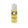 Silicone Shock Oil, 45wt, 2oz Item No. TLR74012