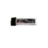 Venom Discontinued VNR35017 Drone 3.7V 500mAh 30C 1S LiPo, MCX