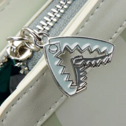 Loungefly - The Nightmare Before Christmas Lock, Shock, & Barrel Crossbody Bag WDTB2610 -Arrma Store WDTB2610 8 84349.1680109722