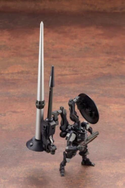 Hexa Gear Governor Ignite Spartan 1/24 Scale Model Kit -Arrma Store a4712ac2 aca0 468d b17d f75125c5aa52 46666.1654541172