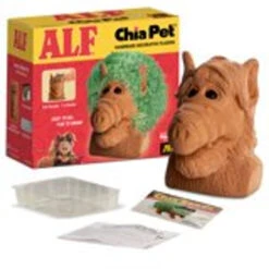 Alf Chia Pet -Arrma Store a7c1ea67 afd2 4e7e 8ed8 a590860320d4.45c70351792086d16fcf465215269904 66599.1649273529