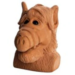 Alf Chia Pet -Arrma Store a8e4dd8e 2a9f 4490 8109 049e1a6ae5ab.bdca6ec30116e11ebf6bb091d118805e 48057.1649273530