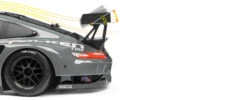 HPI114350 RS4 Sport 3 Flux Porsche 911 GT3R RTR, 1/10 Scale, 4WD, W/ 2.4GHz Radio System 9 HPI114350 RS4 Sport 3 Flux Porsche 911 GT3R RTR, 1/10 Scale, 4WD, W/ 2.4GHz Radio System -Arrma Store adjustable rear wing 76056.1607196184