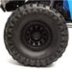 Axial AXI03027T3 1/10 SCX10 III Base Camp 4WD Rock Crawler Brushed RTR, Grey -Arrma Store as66 55362.1656971442