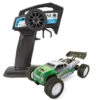 Team Associated 1/28 TR28 2WD Brushed Truggy RTR ASC20158