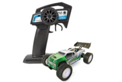 Team Associated 1/28 TR28 2WD Brushed Truggy RTR ASC20158