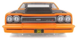 Team Associated ASC70025 DR10 Drag Race Car, 1/10 Brushless 2WD RTR, Orange 25 Team Associated ASC70025 DR10 Drag Race Car, 1/10 Brushless 2WD RTR, Orange -Arrma Store asc70025b 15511.1615921625