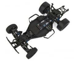 Team Associated DR10 Electric Drag Car Race Kit ASC70027 -Arrma Store asc70027 1 54396.1617477374