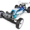 Team Associated RC10 B6.3 Team 1/10 2wd Electric Buggy Kit 90029