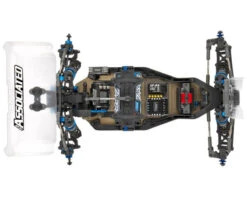 Team Associated RC10 B6.3D Team 1/10 2wd Electric Buggy Kit 90030