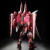 BAN2374530 MG Justice Gundam "Gundam SEED"