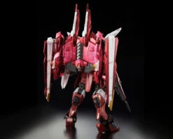 BAN2374530 MG Justice Gundam "Gundam SEED"