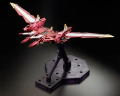 BAN2374530 MG Justice Gundam "Gundam SEED" -Arrma Store ban3 60180.1656970941