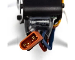 BLH54550 150 S Smart BNF Basic With AS3X And SAFE