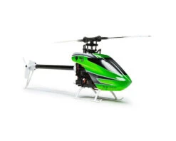 BLH54550 150 S Smart BNF Basic With AS3X And SAFE 10 BLH54550 150 S Smart BNF Basic With AS3X And SAFE -Arrma Store blh54550 2 93740.1646777935