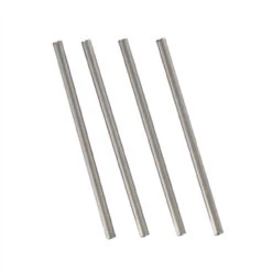 BS903-025 Front/Rear Lower Inner Suspension Arm Pin (4pcs)(3x56mm) (ALT RER02184)
