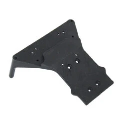 BS903-026 Front Chassis (ALT RER02185)