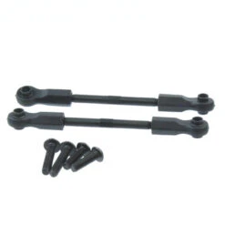 BS910-060 Steering Link