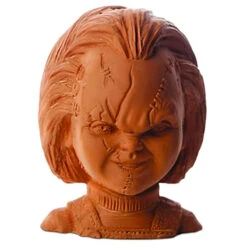 Child's Play Chucky Chia Pet -Arrma Store cd284fec 3742 4593 a4e8 418dde2bc678 78872.1646774850