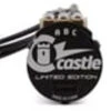 CSE010-0168-00 Copperhead 10 1412-3200KV Limited Edition 1/10th Surface ESC / Motor Combo