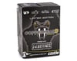 CSE010-0168-00 Copperhead 10 1412-3200KV Limited Edition 1/10th Surface ESC / Motor Combo -Arrma Store cse010 0168 00 3 21789.1623167143