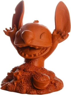Lilo & Stitch Stitch Chia Pet