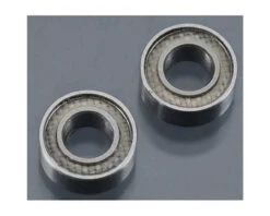 Discontinued DuraTrax Bearing 5/32 X 5/16 (2)