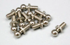 Duratrax Ball Stud Evader ST DTXC6253