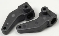DTXC8223 Knuckle Arm Right/Left Evader BX