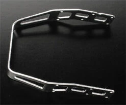 Duratrax Roll Bar Handle For Warhead DTXC8570