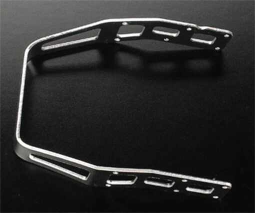 Duratrax Roll Bar Handle For Warhead DTXC8570 -Arrma Store dtxc8570 13994.1680102689