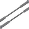 Duratrax Evader EXT Tie Rod Set DTXC9639