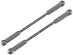 Duratrax Evader EXT Tie Rod Set DTXC9639