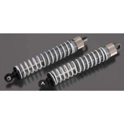 DTXC8981 DuraTrax Shock Set Rear Assembled Evader EXT2 (2)