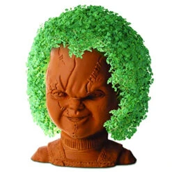 Child's Play Chucky Chia Pet -Arrma Store e3e4de25 c7e8 4746 9ea0 5a54e49544ff 94169.1646774850