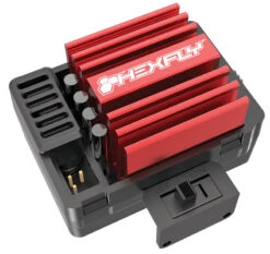 1/10 Everest Gen7 Sport *ORANGE (ALT RER09586) -Arrma Store egen7 s13 46479.1603477679