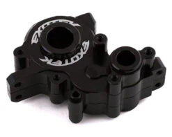 Exotek Racing - Aluminum Alloy Gear Box, For The DR10, DB10 EXO2010