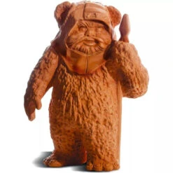 Star Wars Ewok Chia Pet